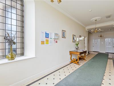 Picture 23